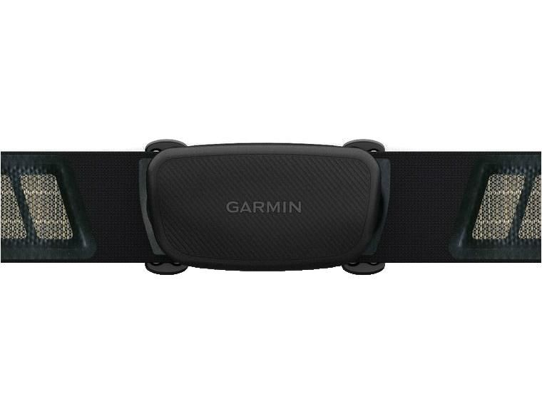 Centura puls Garmin HRM Dual Bluetooth si ANT Zalau OLX.ro