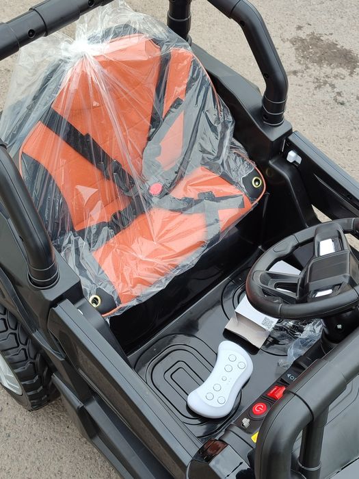 Акция багги 908 1-5 йош