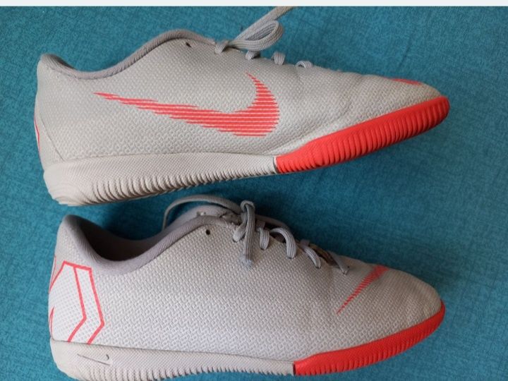 Дрешки 122 -128 см