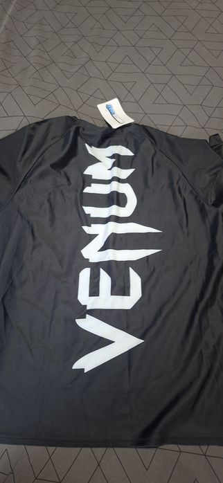 Мъжки тениски VENUM