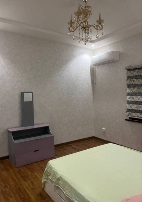 Аренда Максим горький 1х