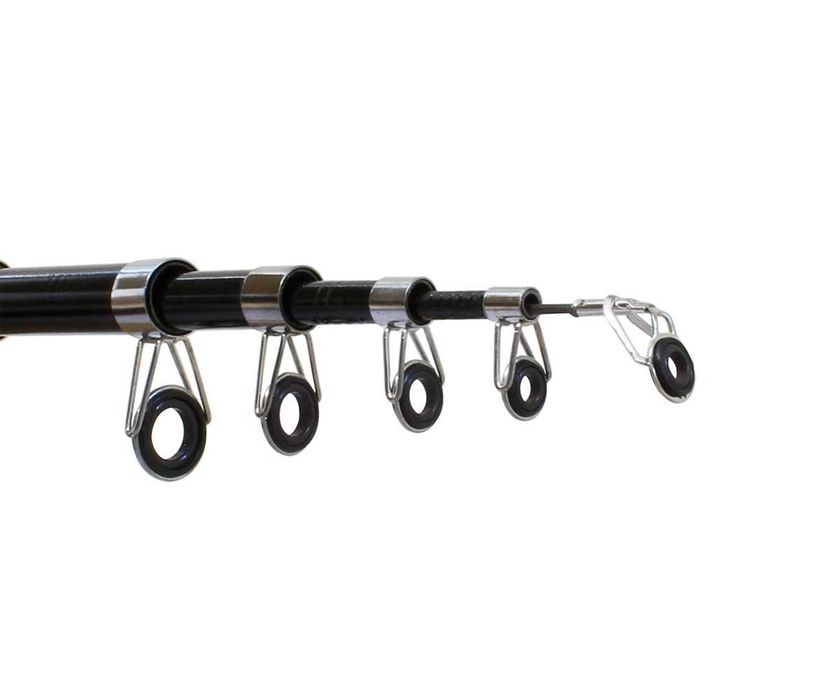 Риболовен детски комплект FilStar