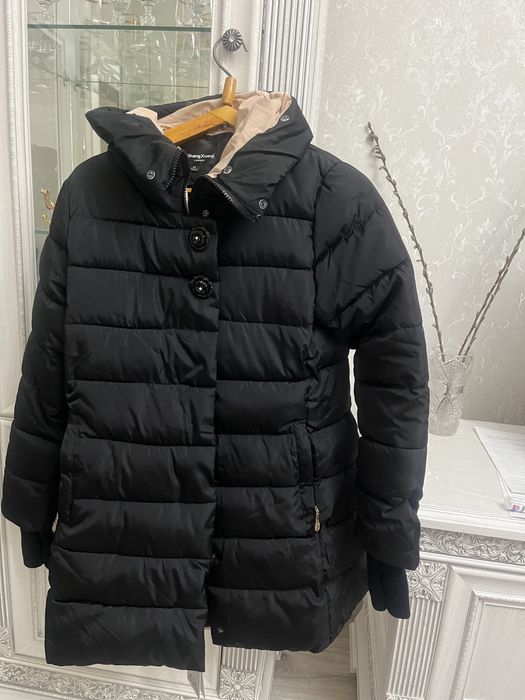 Продам куртку Осень-Зима