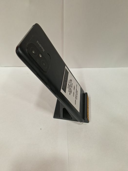 Hope Amanet P1/ Redmi 12C #19601