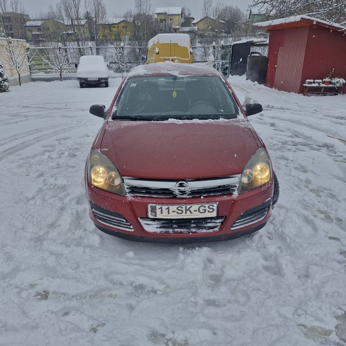 De vânzare, Aceept orice test