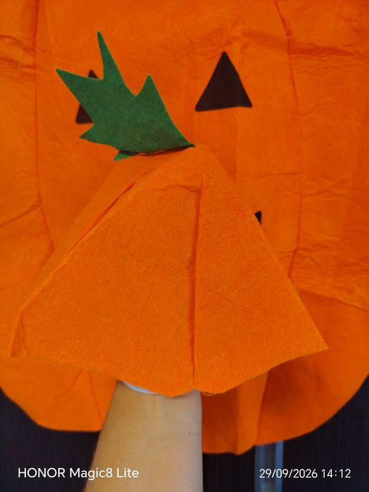 Articole  Halloween
