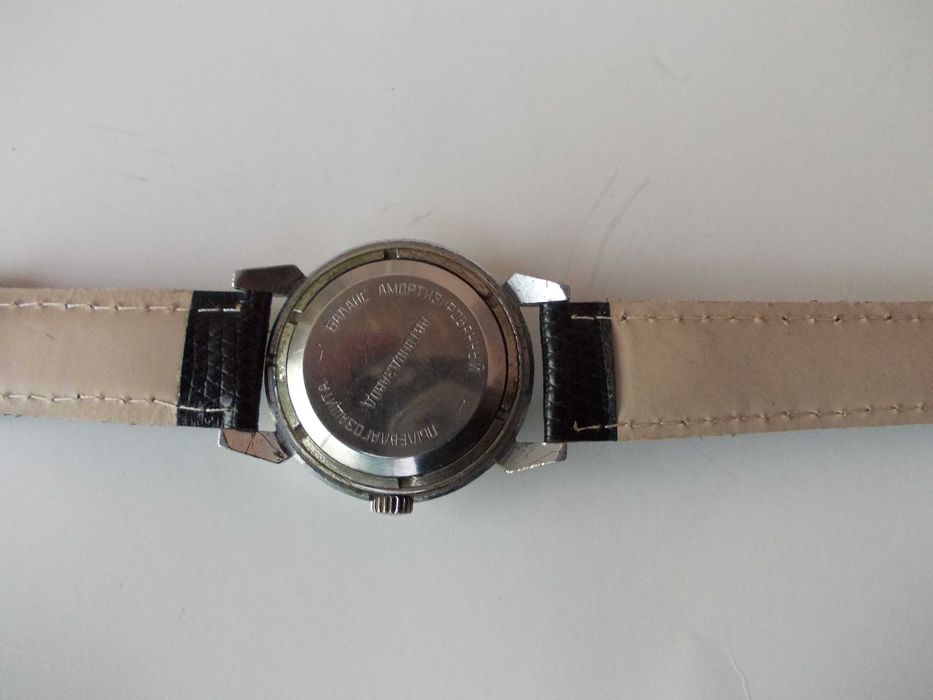 Родина 22 камъка