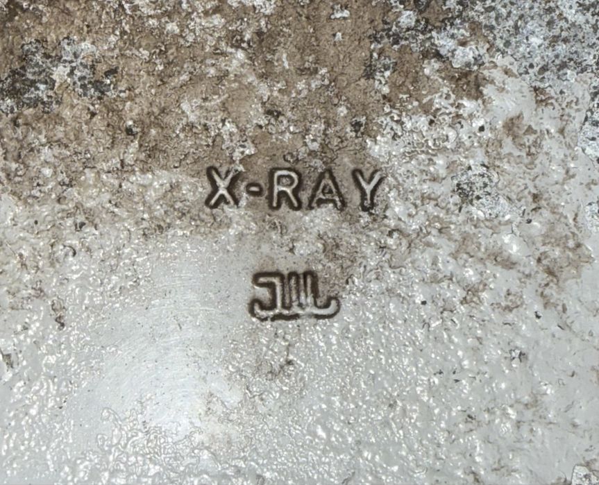 215/55/16 джанти с гуми за Audi