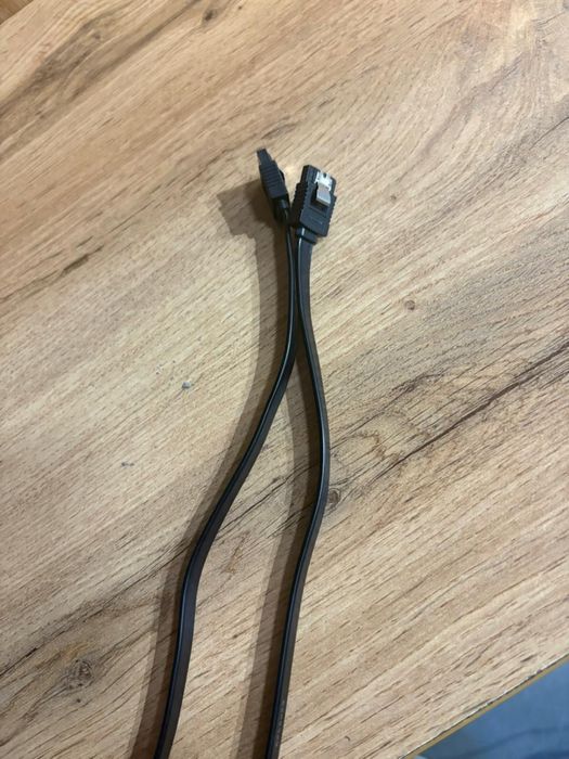 Продам компьютер