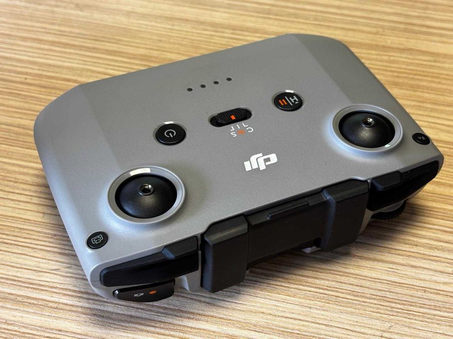 Controler drona DJI RC-N3