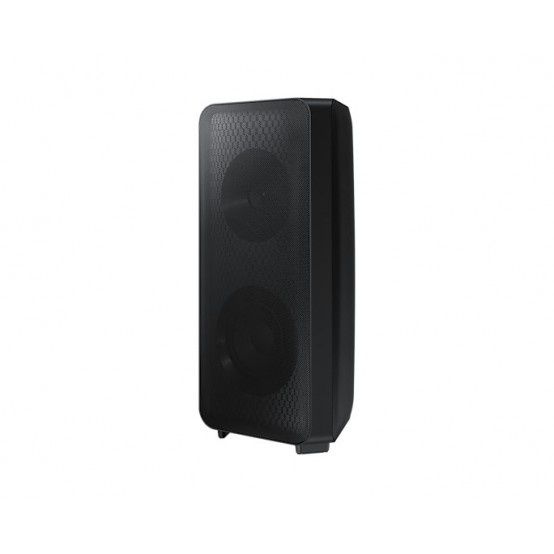 Samsung Sound Tower MX-ST50B.