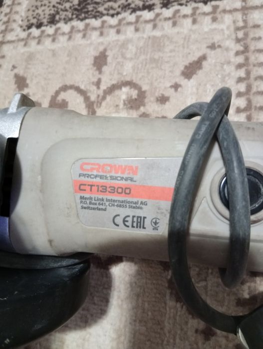 Продам инструменты