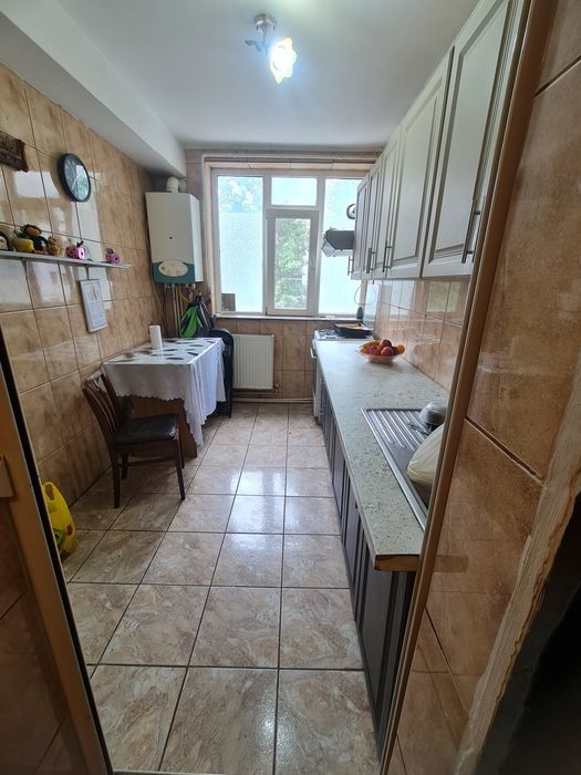 Vind 3camere micro19 etaj1