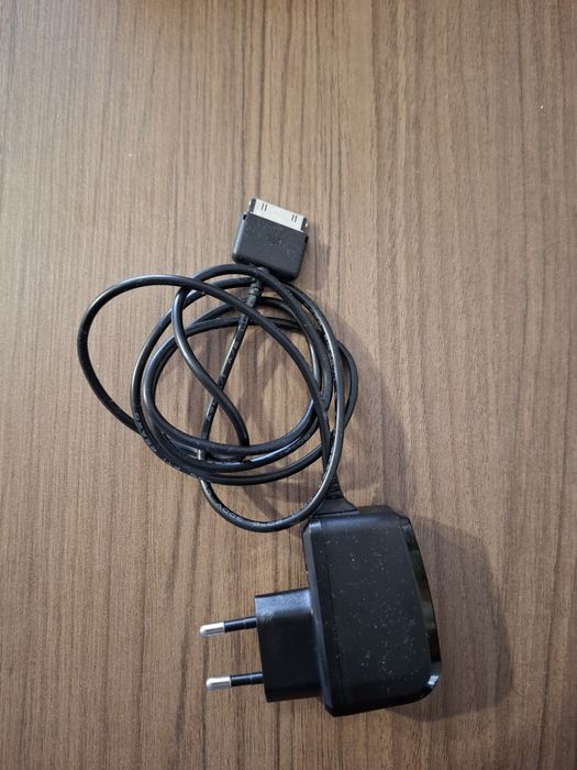 Оригинално зарядно ОТВ, 5V / 2A (10W)