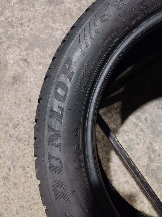 2 anvelope 225 50 17