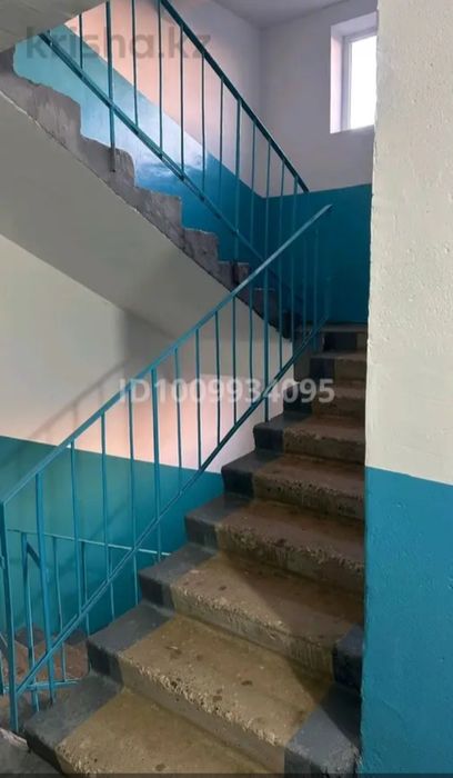 Срочно продам 2 ком квартиру