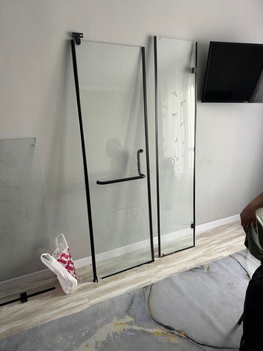 Продам душевую кабину