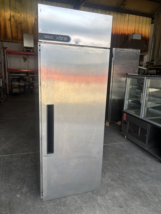 Congelator profesional horeca.