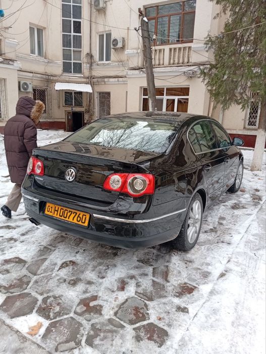 Продаю машину Volkswagen