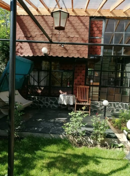 Продава се Къща в Две могили - 240 кв.м за 455 €/кв.м - Снимка #3