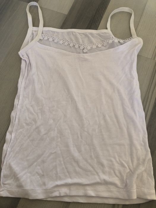 Школьная одежда М/Ж