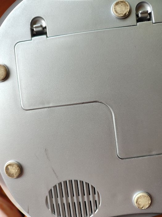 Караганда Продам маникюрный набор Vitek с подарками