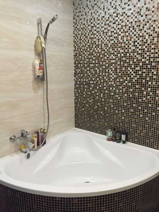 Дава се под наем Двустаен апартамент в София, Център - 65 кв.м за 408 € - Снимка #2