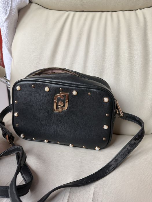 Дамски чанти Guess Marc jabocs Polo