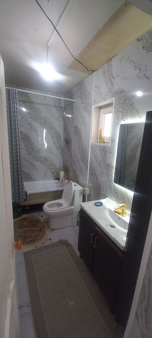 Продам частный дом