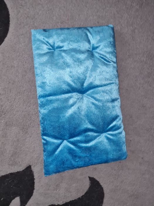 Лежанки для любимых питомцев