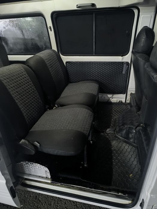 Damas yili 2020 prabek 176.000