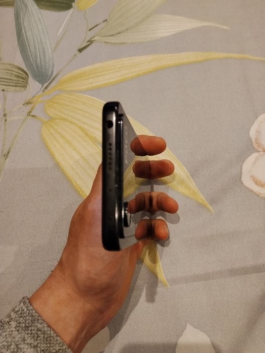 Poco x4 pro pas kopiya holati yaxwi 6/128gb