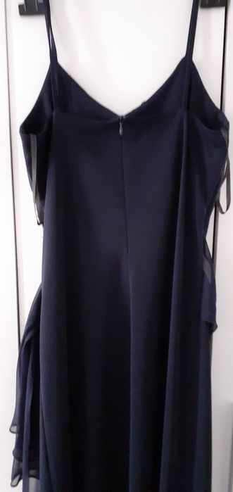 Rochie pentru ocazie