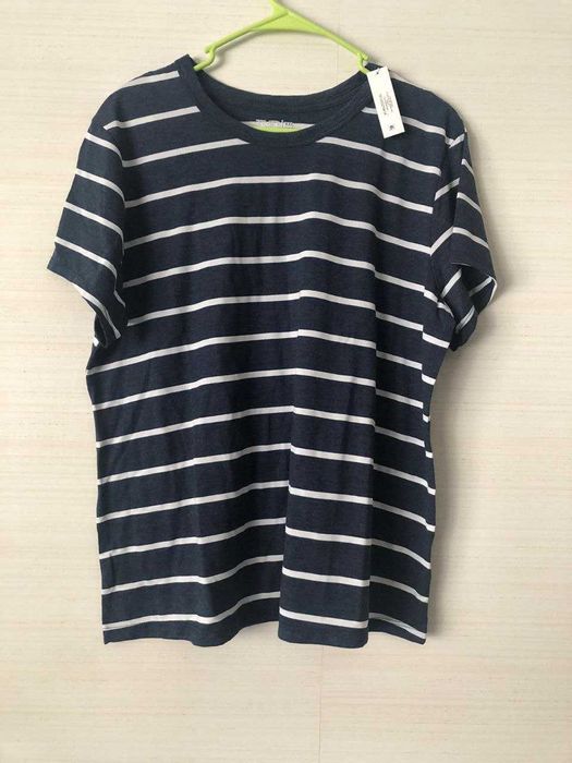 Футболки в ассортименте женские