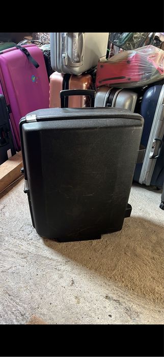 Valiza Samsonite