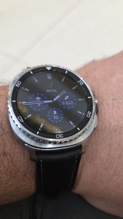 Продам смарт часы