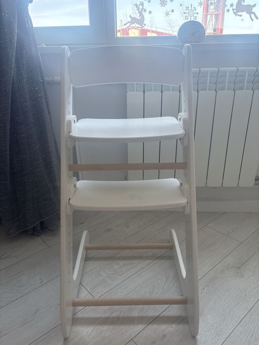 Продам детский стул