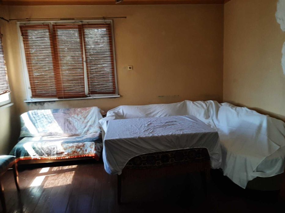 Продава се Къща в с. Подгумер, Област София-град - 150 кв.м за 1334 €/кв.м - Снимка #21