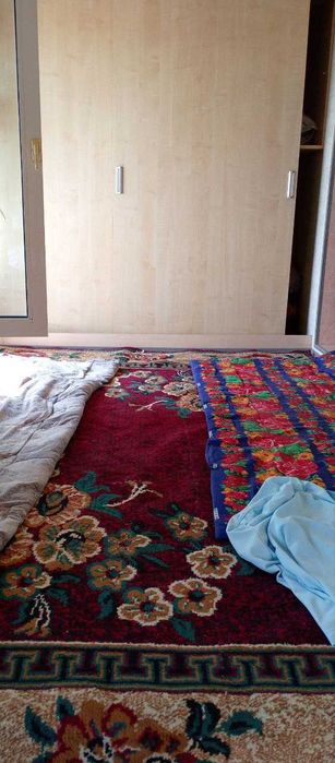 Uzoq muddatli ijara uy Sergeli 7