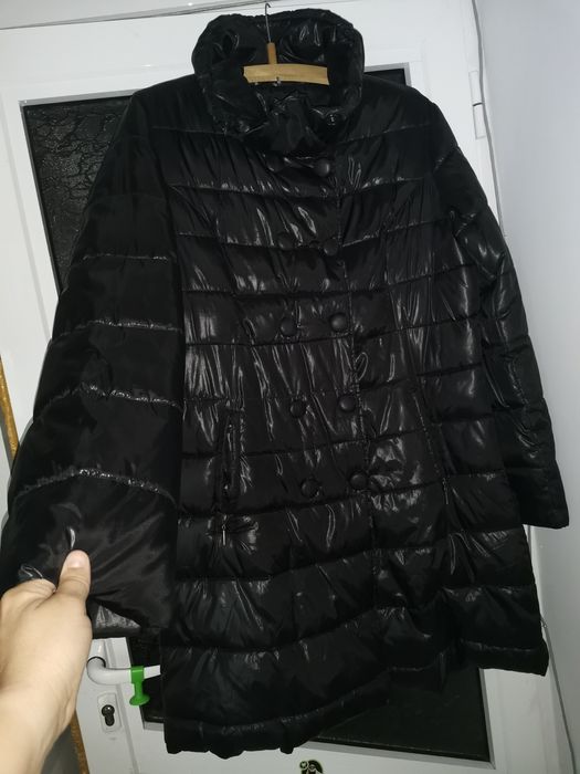 Зимно яке Kappahl - 44/46- XL