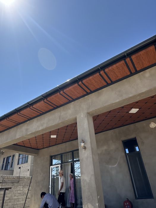 туникафон  туника бон сайдинг