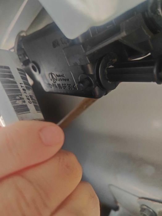 Diamir freeride pro ски панти туринг автомати