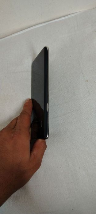 Samsung S 10 5G 512GB