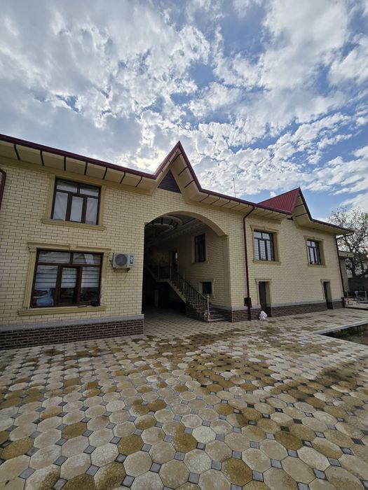 Ijaraga uy. house for rent. дом в аренду.