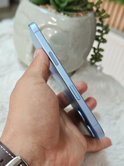 iPhone 17 256 GB