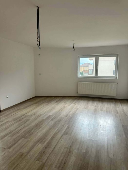 Apartament de vanzare