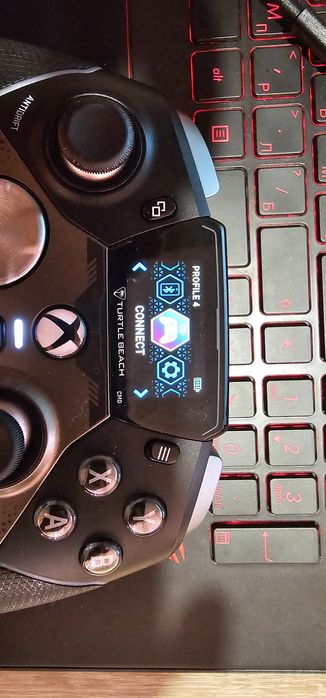 джойстик за pc и Xbox - Turtle beach stealth ultra