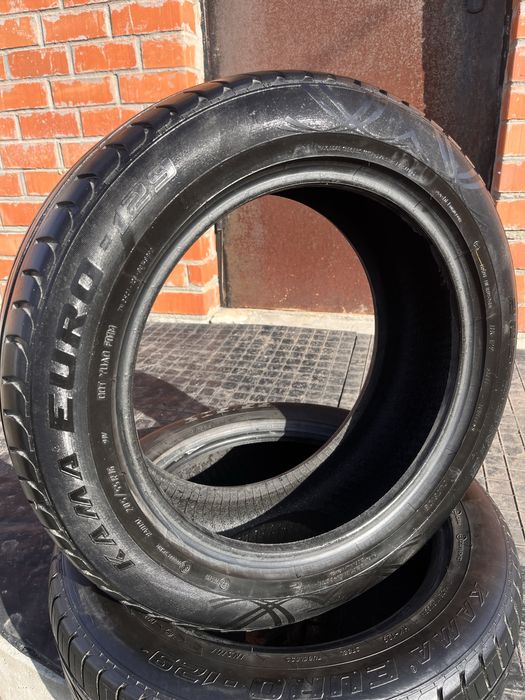 Продам колеса р16