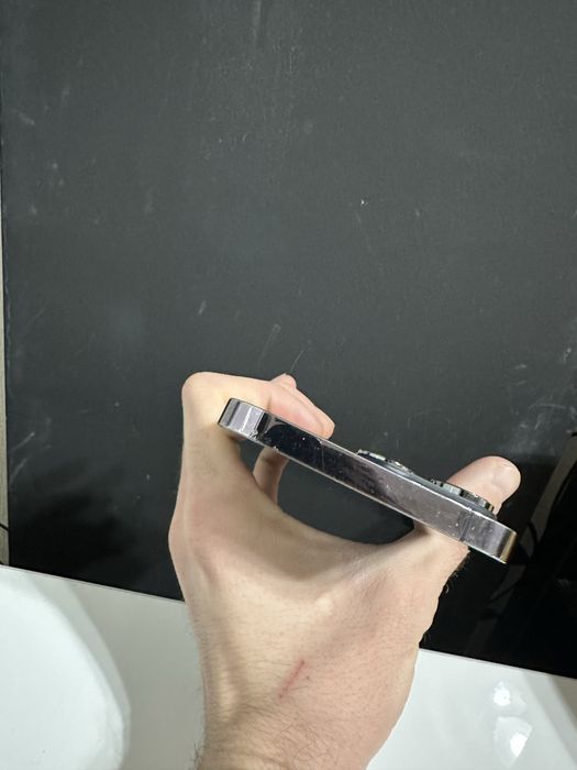 iphone 14 pro max 128GB