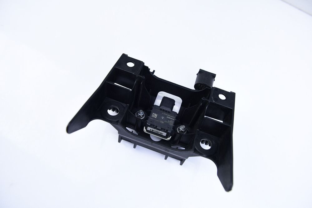 BMW R1200R R1200GS 2014-2020  Senzor de viteză rotativ inerțial Bosch